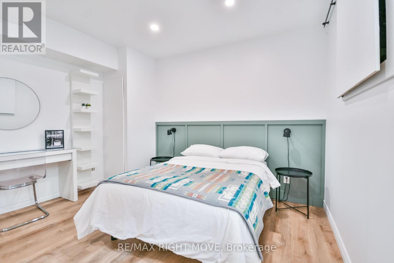 407 Bay Street, Orillia, Ontario  L3V 3X5 - Photo 38 - S12515842