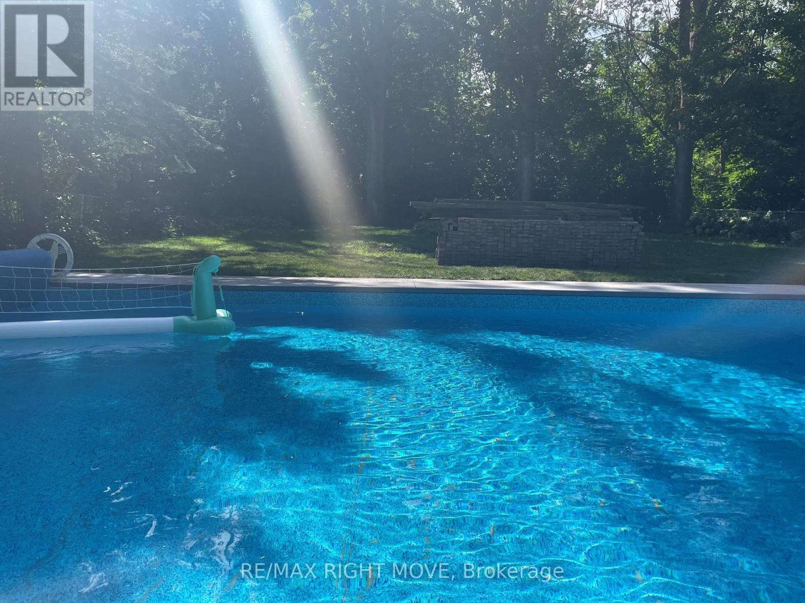 407 Bay Street, Orillia, Ontario  L3V 3X5 - Photo 42 - S12515842