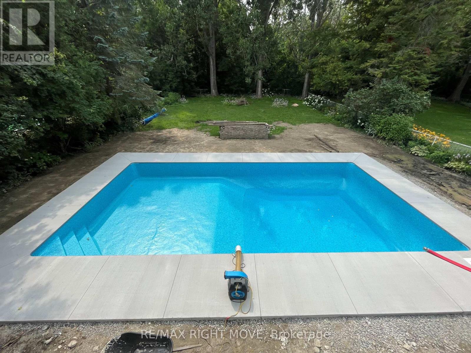 407 Bay Street, Orillia, Ontario  L3V 3X5 - Photo 43 - S12515842