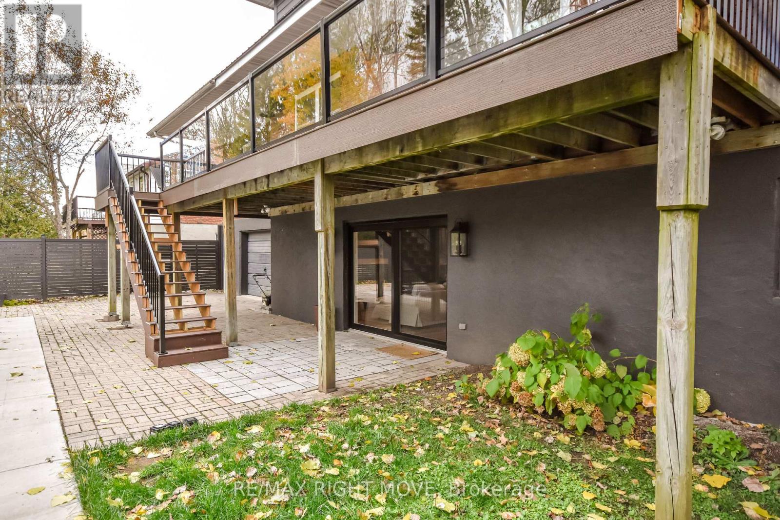 407 Bay Street, Orillia, Ontario  L3V 3X5 - Photo 44 - S12515842