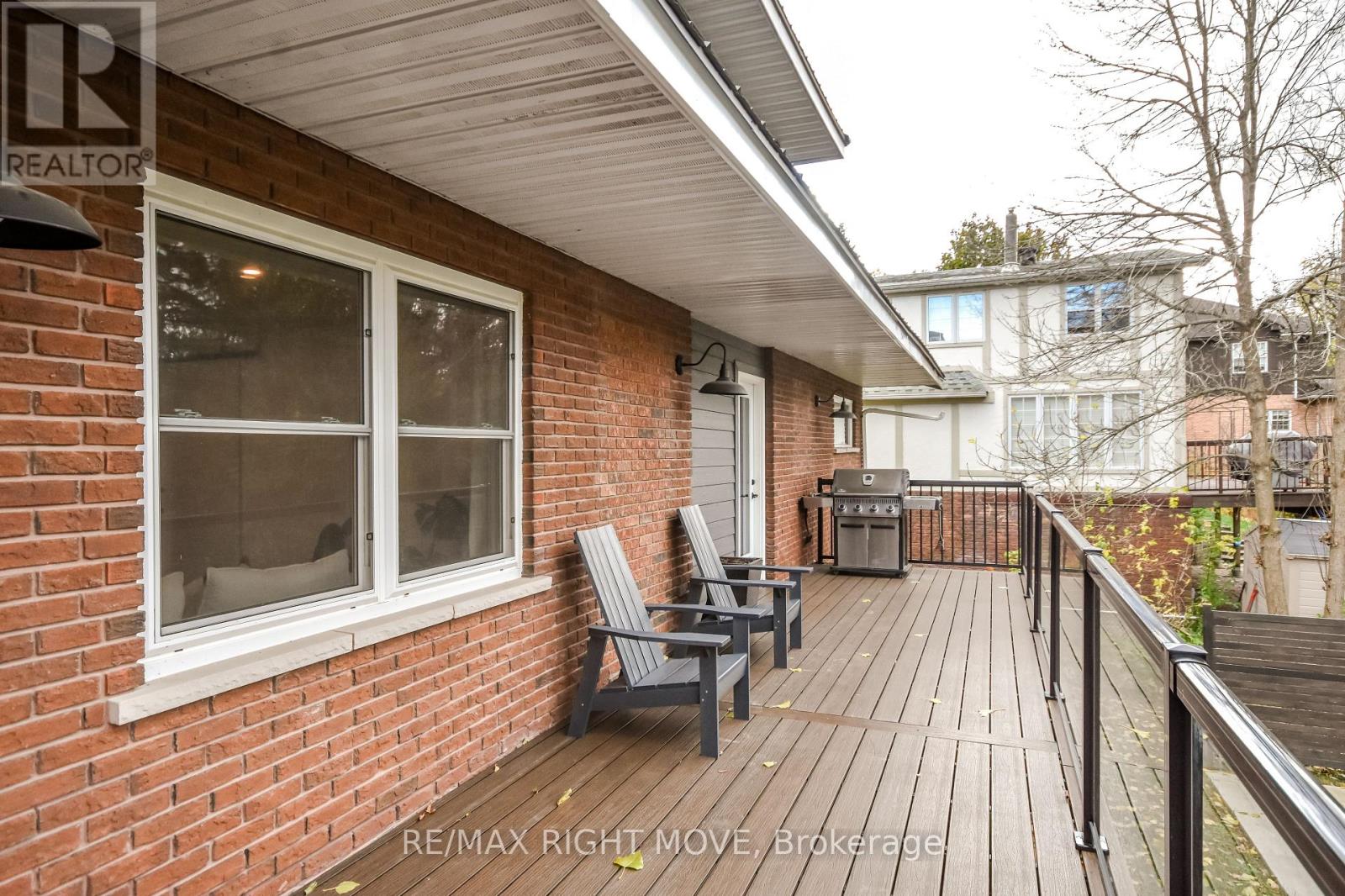 407 Bay Street, Orillia, Ontario  L3V 3X5 - Photo 45 - S12515842