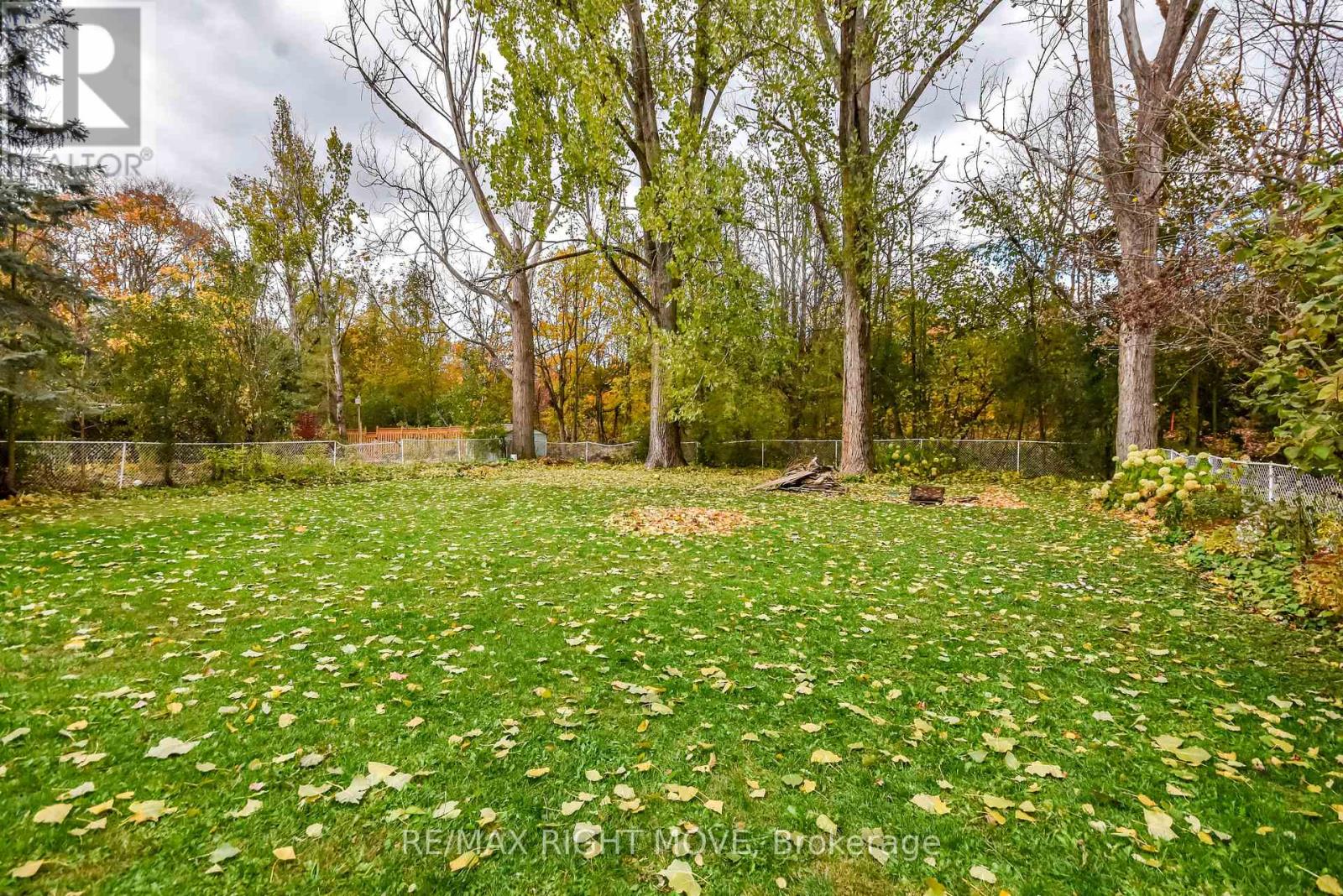 407 Bay Street, Orillia, Ontario  L3V 3X5 - Photo 46 - S12515842