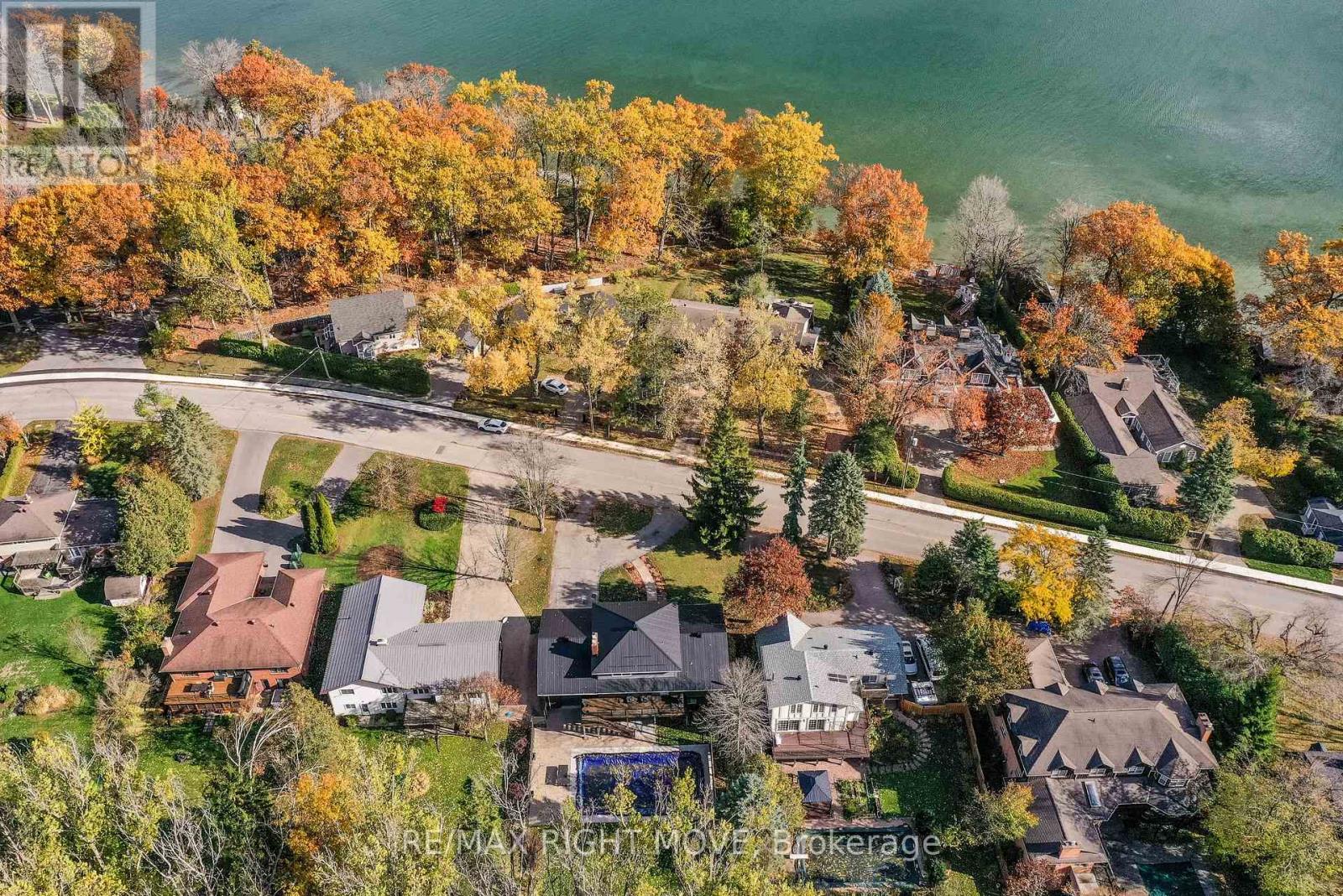 407 Bay Street, Orillia, Ontario  L3V 3X5 - Photo 47 - S12515842