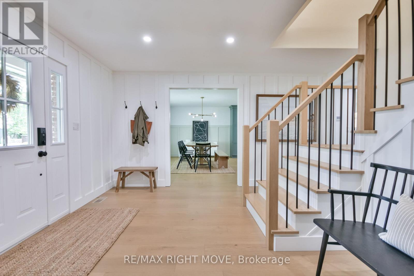 407 Bay Street, Orillia, Ontario  L3V 3X5 - Photo 5 - S12515842