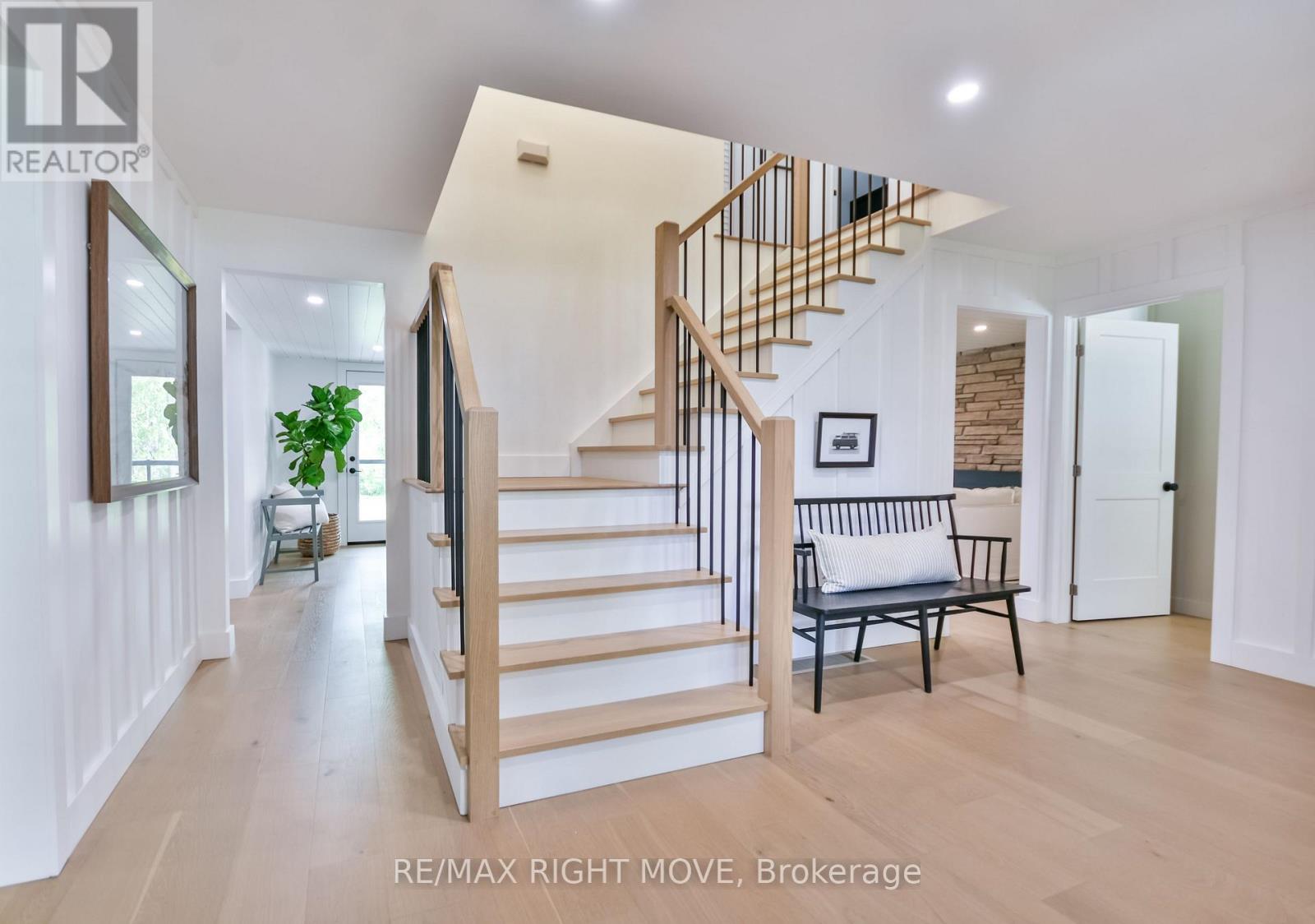 407 Bay Street, Orillia, Ontario  L3V 3X5 - Photo 6 - S12515842