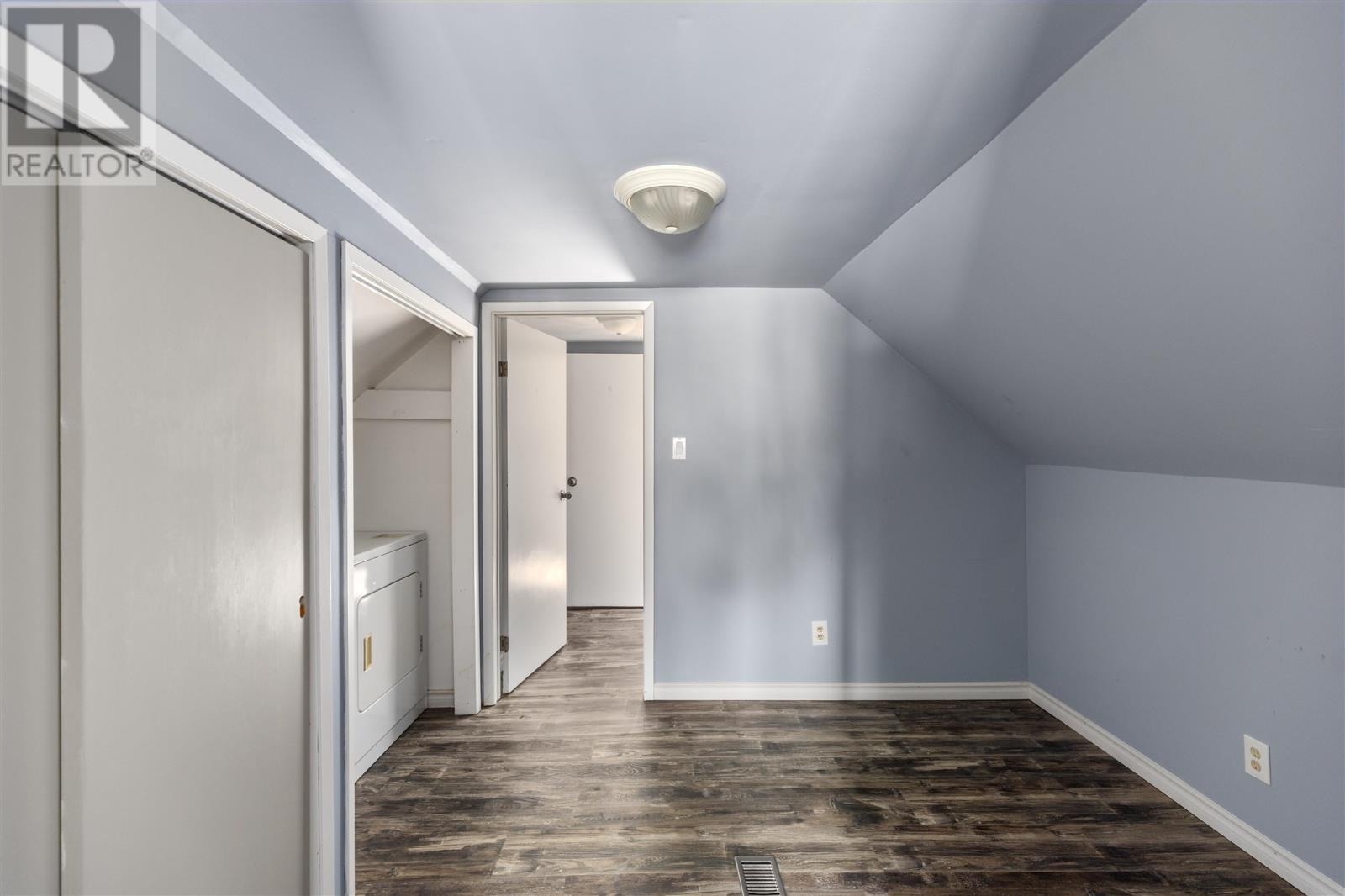 46 Stevens St, Sault Ste. Marie, Ontario  P6B 3N7 - Photo 19 - SM252969