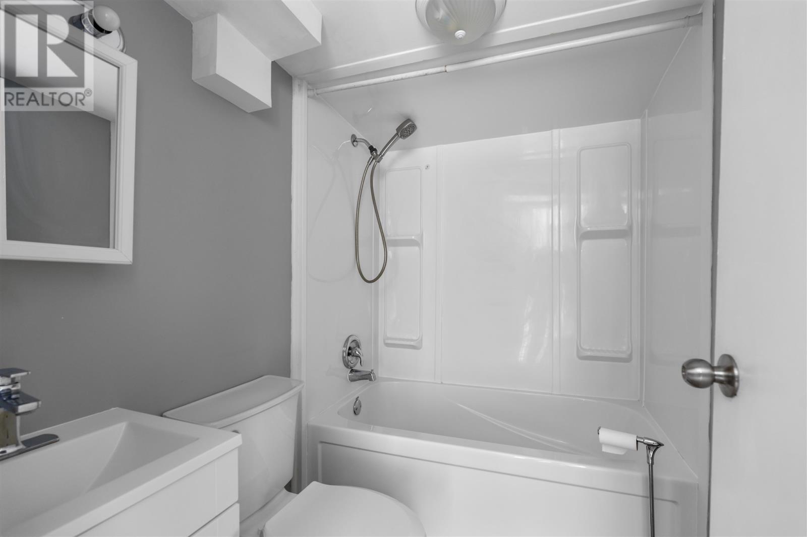 46 Stevens St, Sault Ste. Marie, Ontario  P6B 3N7 - Photo 16 - SM252969