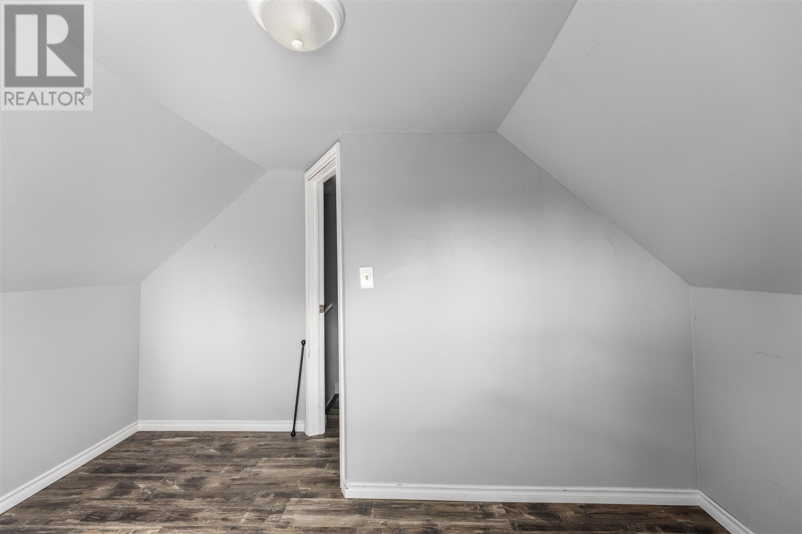 46 Stevens St, Sault Ste. Marie, Ontario  P6B 3N7 - Photo 15 - SM252969