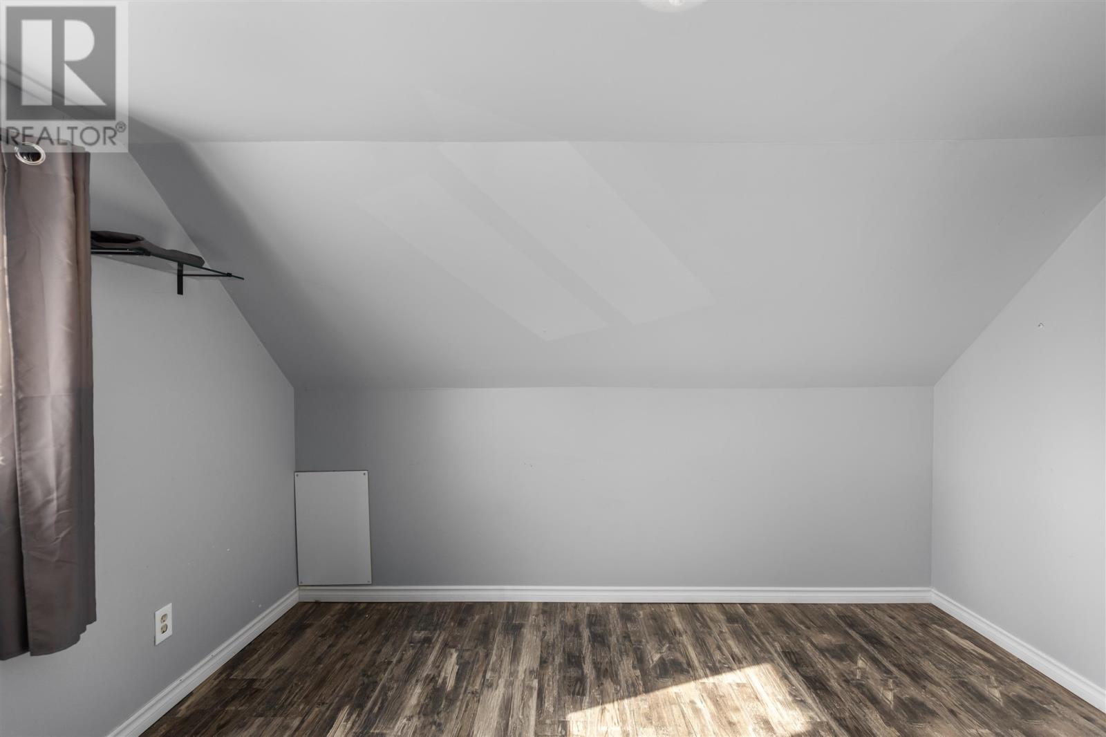 46 Stevens St, Sault Ste. Marie, Ontario  P6B 3N7 - Photo 14 - SM252969