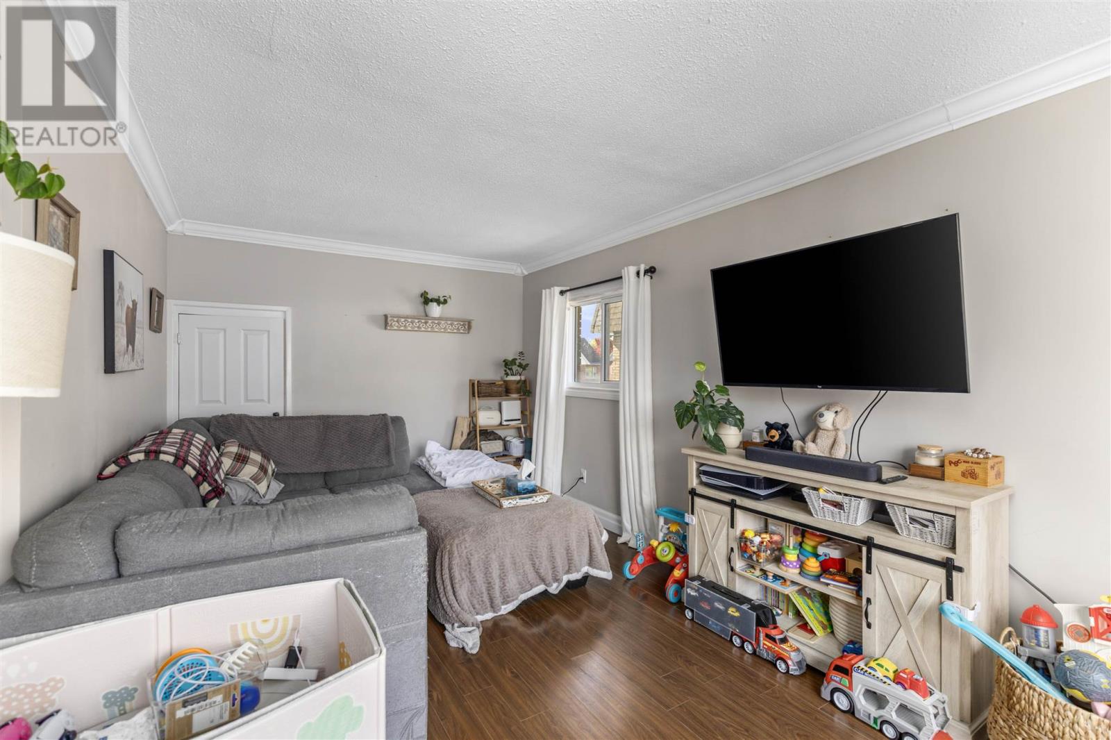 46 Stevens St, Sault Ste. Marie, Ontario  P6B 3N7 - Photo 22 - SM252969