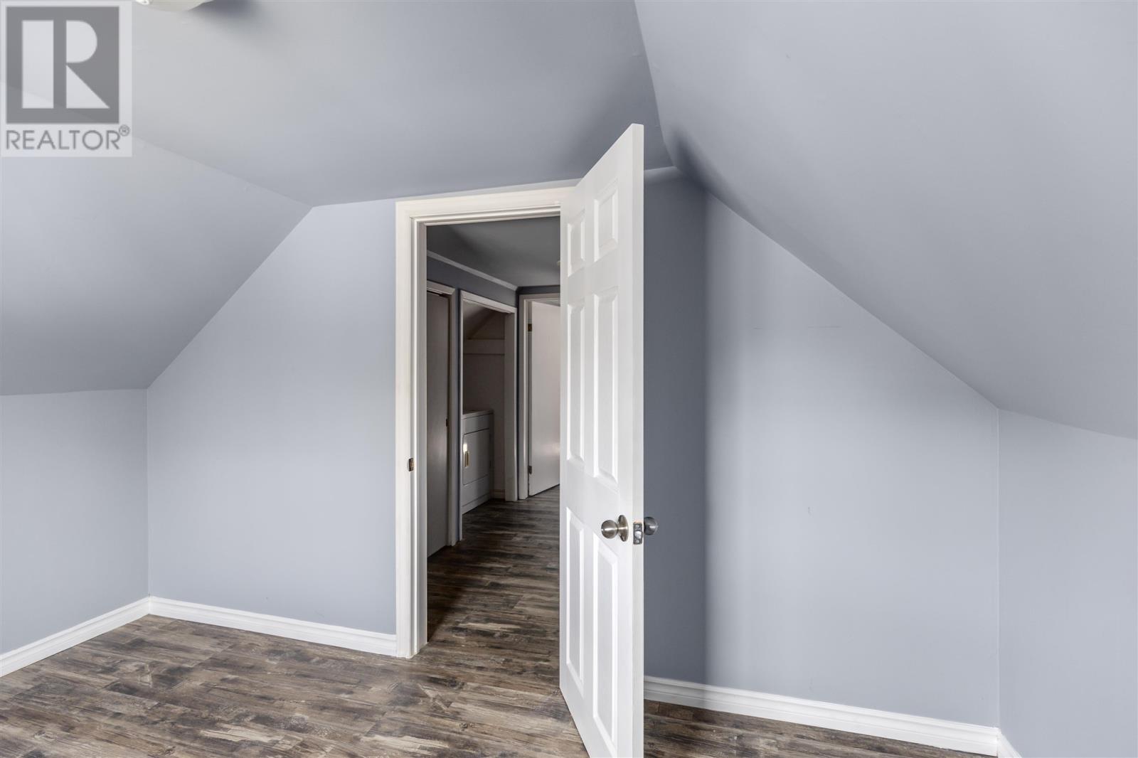 46 Stevens St, Sault Ste. Marie, Ontario  P6B 3N7 - Photo 21 - SM252969