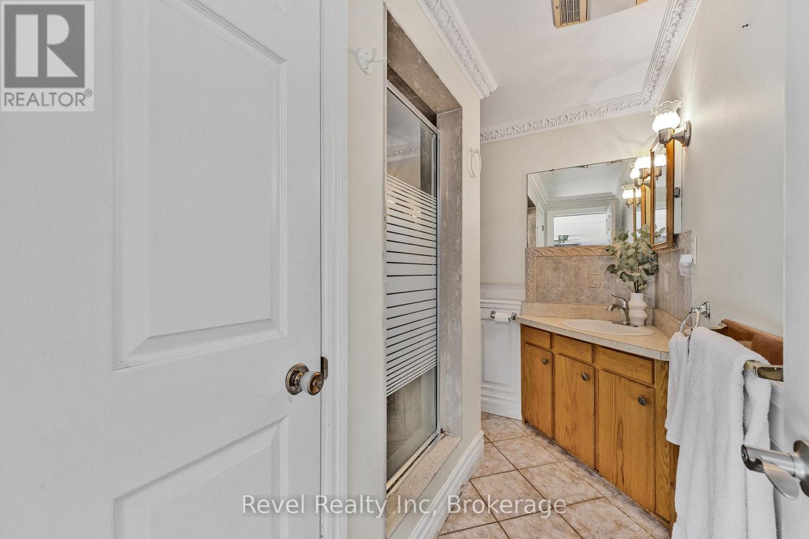 31 Desroches Trail, Tiny, Ontario L9M 0H9 - Photo 13 - S12515852