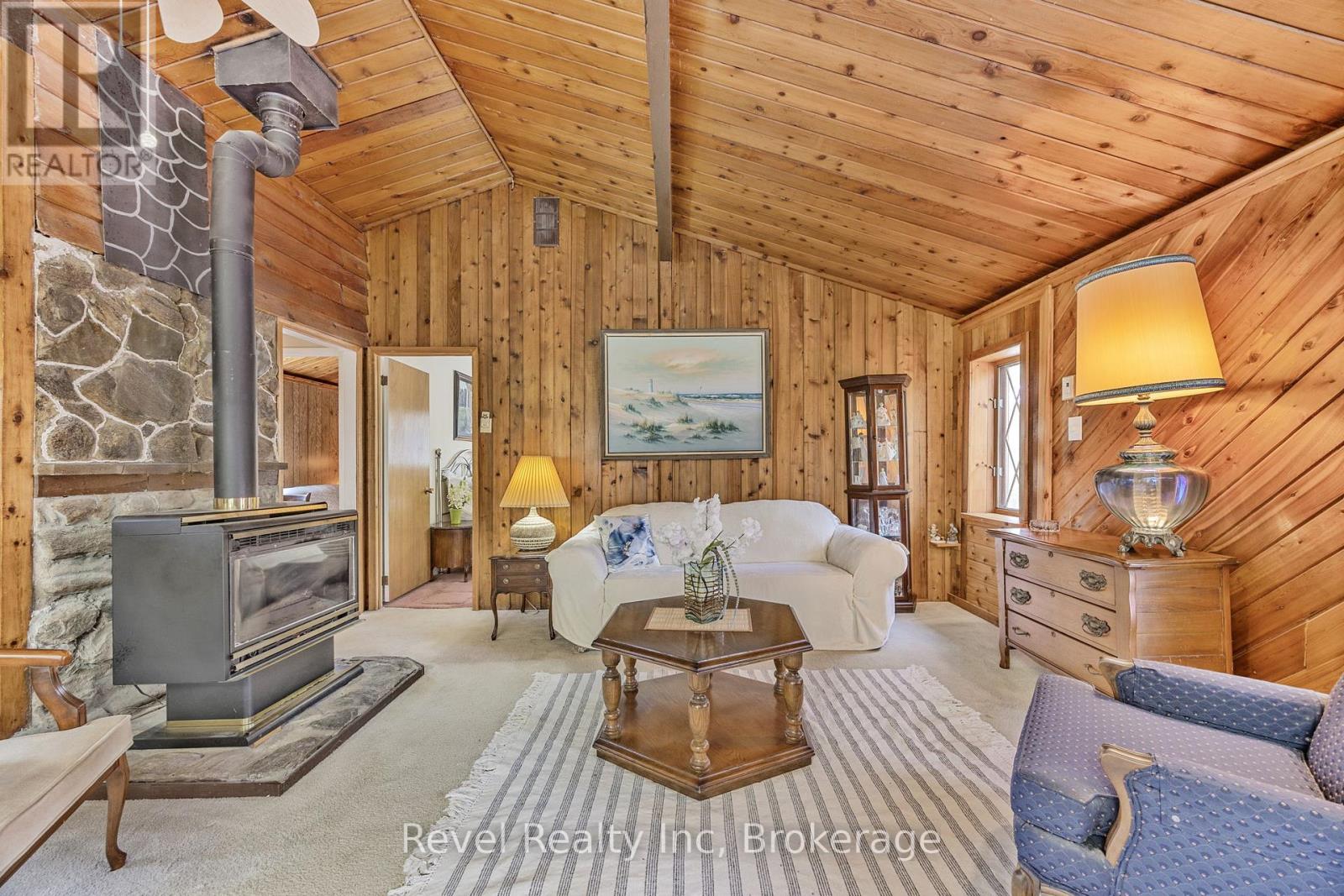 31 Desroches Trail, Tiny, Ontario L9M 0H9 - Photo 18 - S12515852