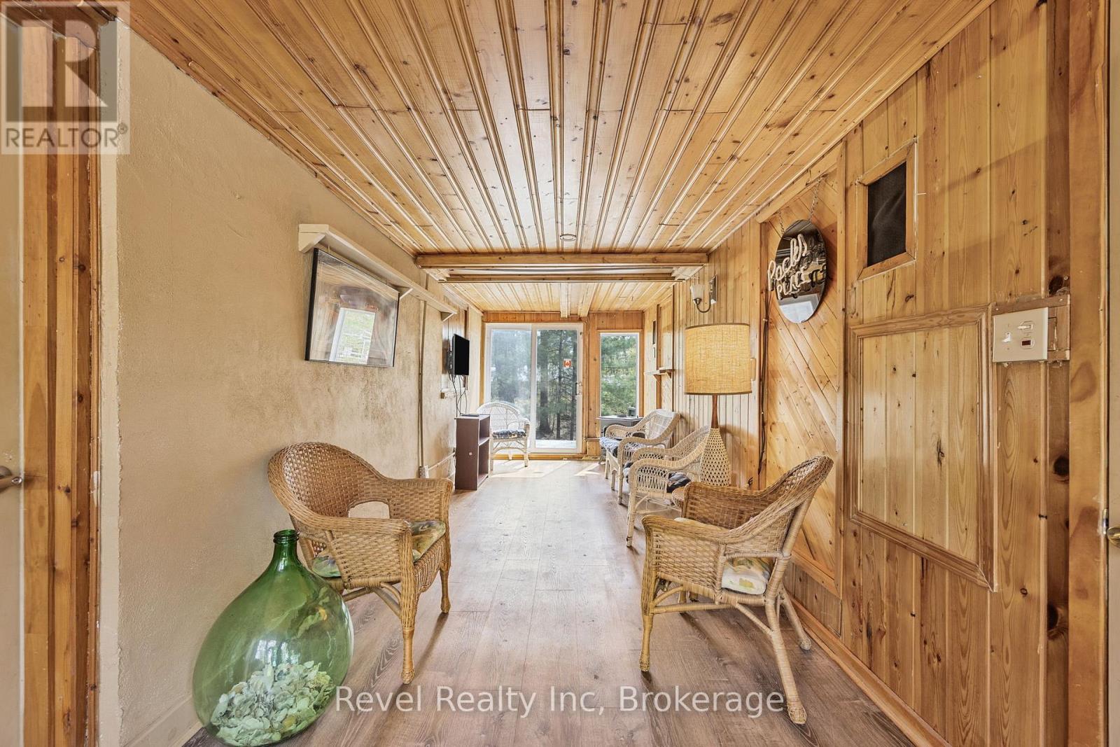 31 Desroches Trail, Tiny, Ontario L9M 0H9 - Photo 2 - S12515852