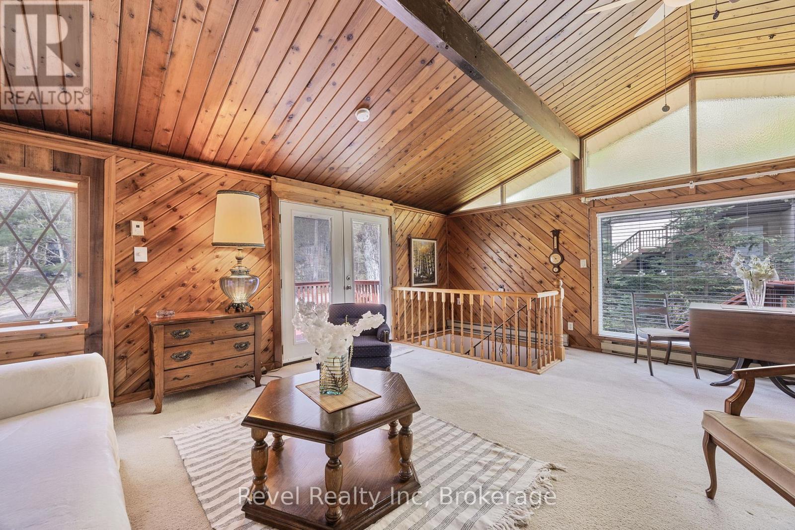 31 Desroches Trail, Tiny, Ontario L9M 0H9 - Photo 20 - S12515852