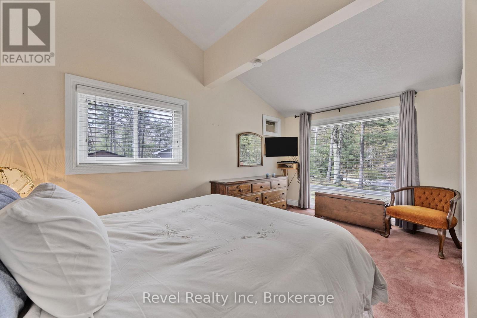 31 Desroches Trail, Tiny, Ontario L9M 0H9 - Photo 21 - S12515852