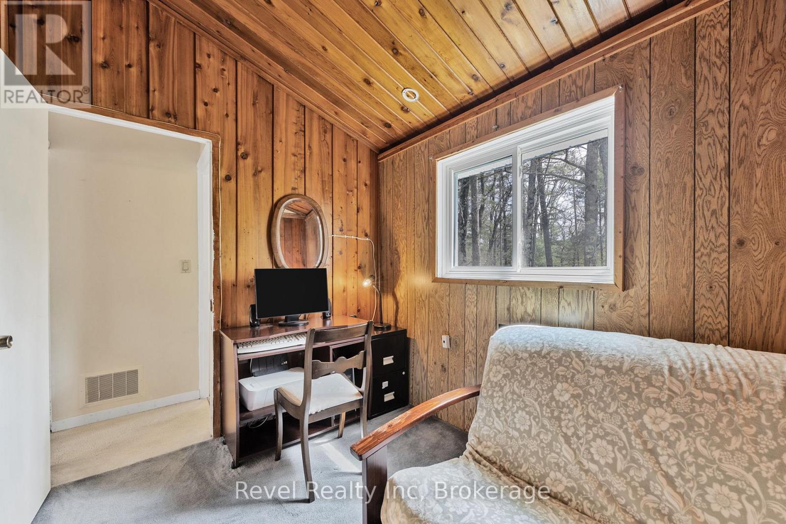 31 Desroches Trail, Tiny, Ontario L9M 0H9 - Photo 22 - S12515852