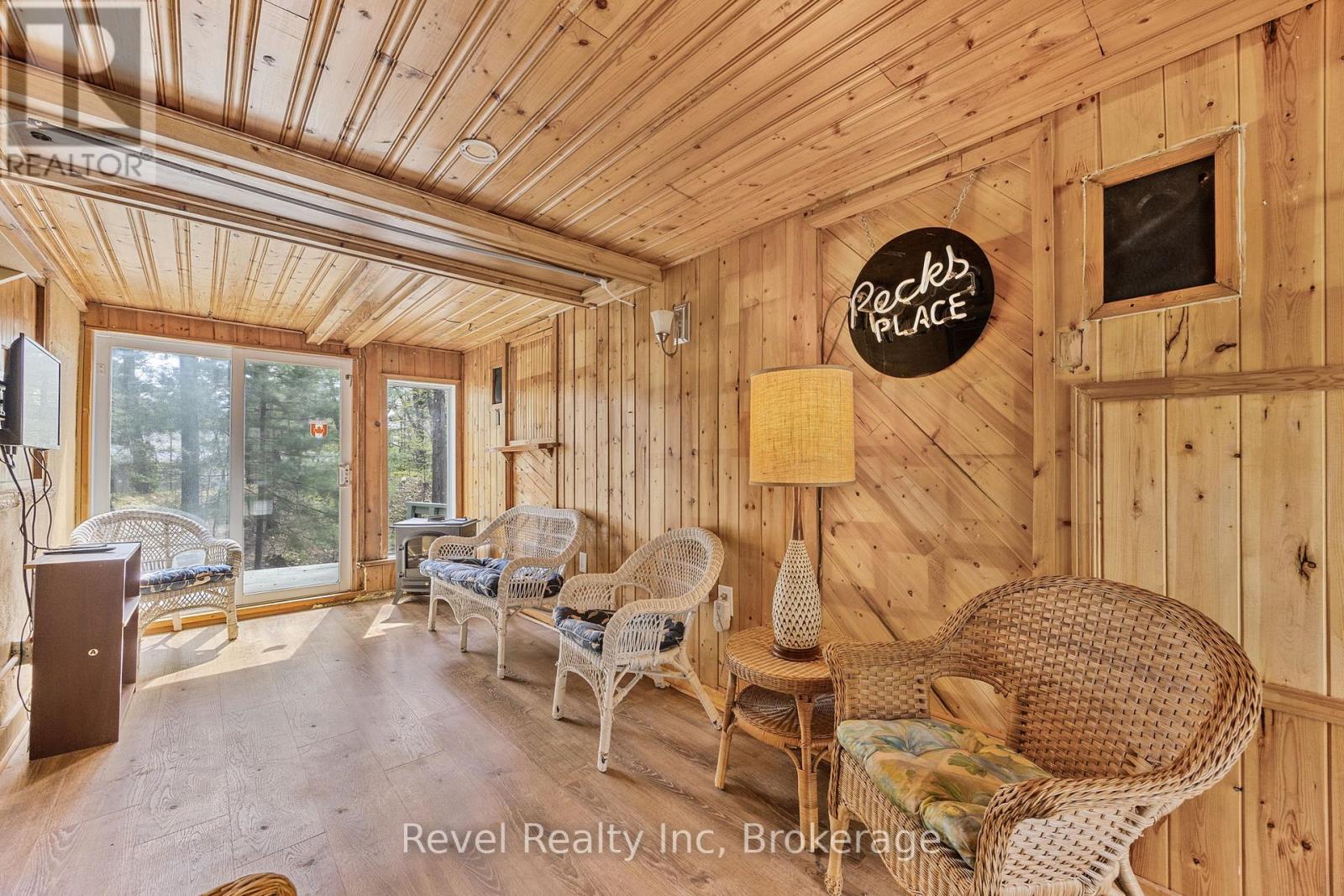 31 Desroches Trail, Tiny, Ontario L9M 0H9 - Photo 3 - S12515852