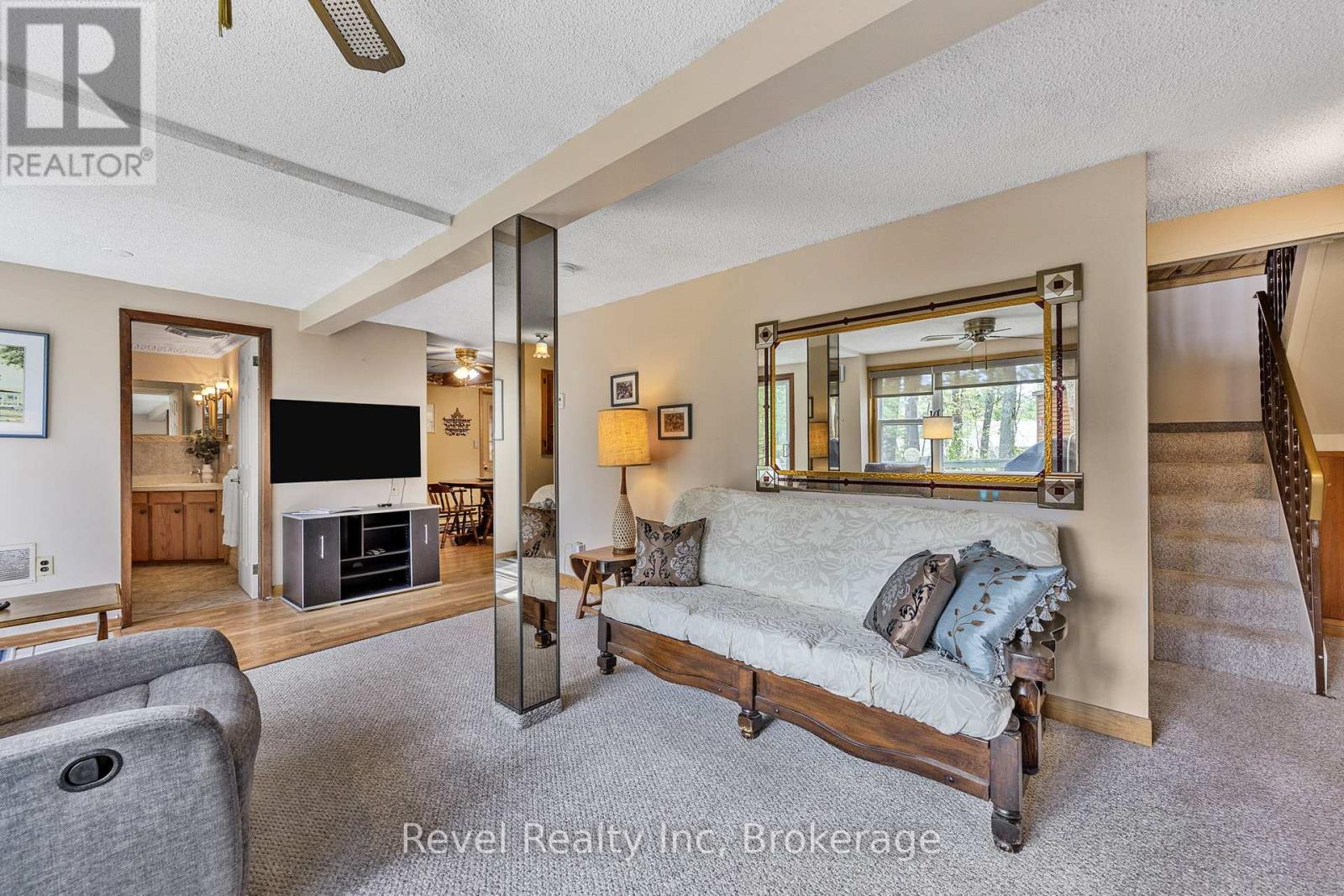 31 Desroches Trail, Tiny, Ontario L9M 0H9 - Photo 9 - S12515852