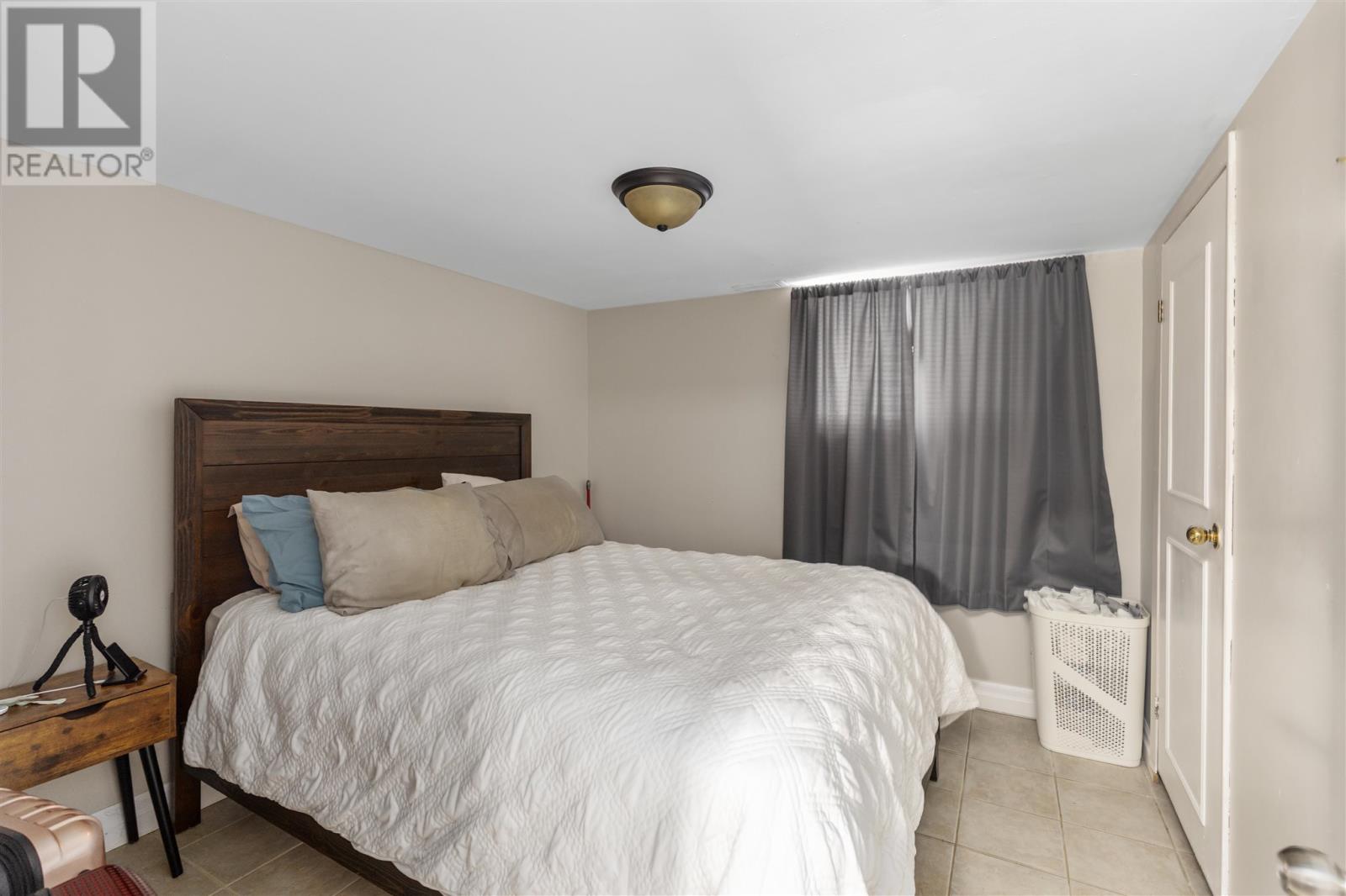 46 Stevens St, Sault Ste. Marie, Ontario  P6B 3N7 - Photo 31 - SM252969