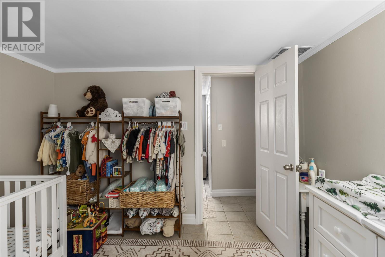 46 Stevens St, Sault Ste. Marie, Ontario  P6B 3N7 - Photo 33 - SM252969