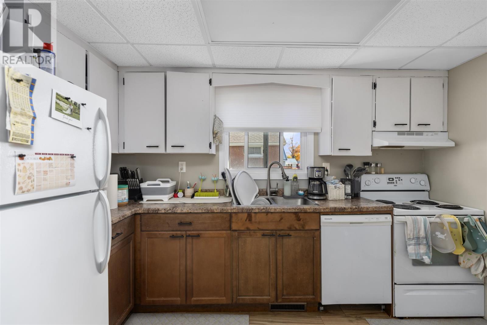 46 Stevens St, Sault Ste. Marie, Ontario  P6B 3N7 - Photo 26 - SM252969