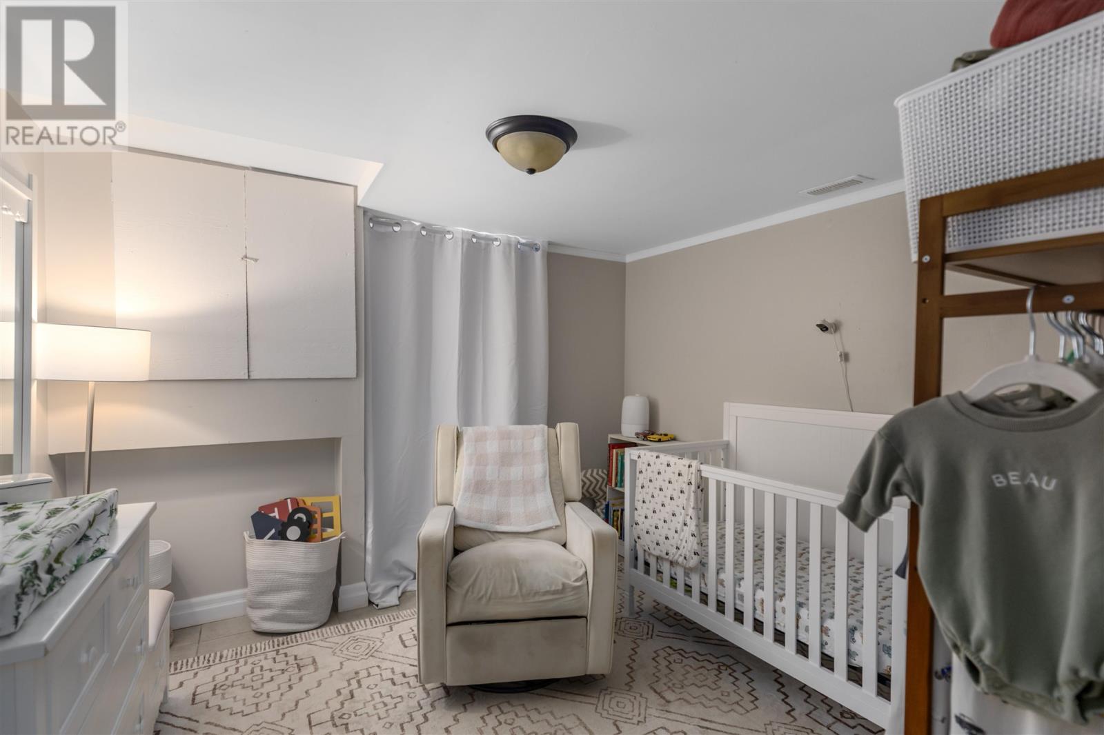 46 Stevens St, Sault Ste. Marie, Ontario  P6B 3N7 - Photo 32 - SM252969