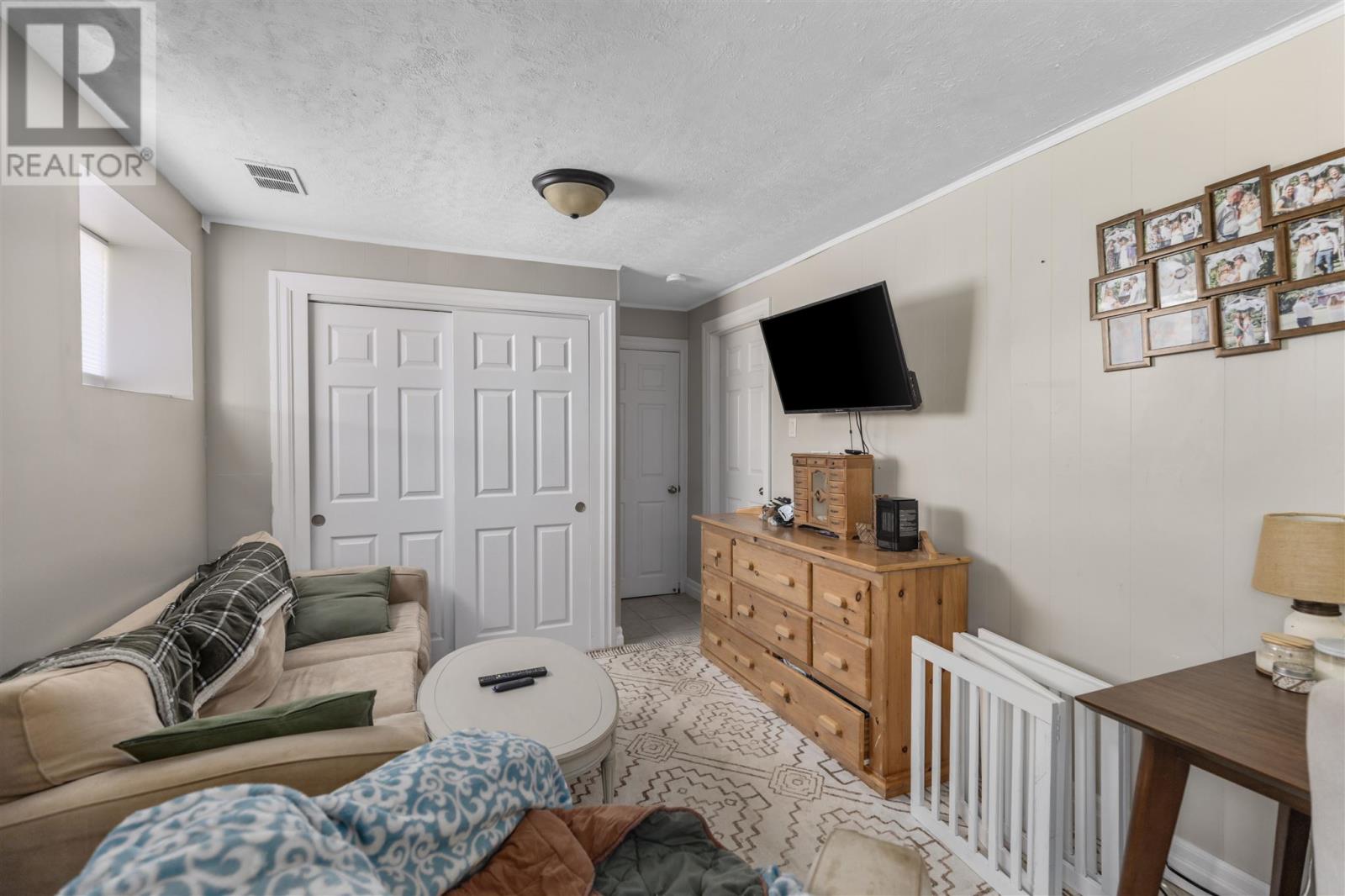 46 Stevens St, Sault Ste. Marie, Ontario  P6B 3N7 - Photo 29 - SM252969