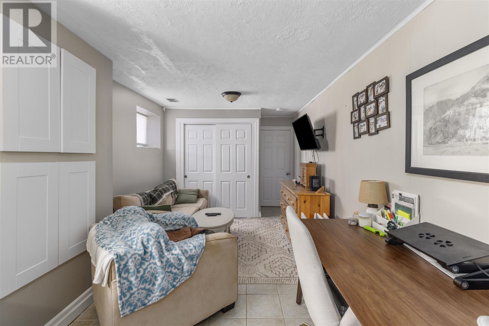 46 Stevens St, Sault Ste. Marie, Ontario  P6B 3N7 - Photo 27 - SM252969