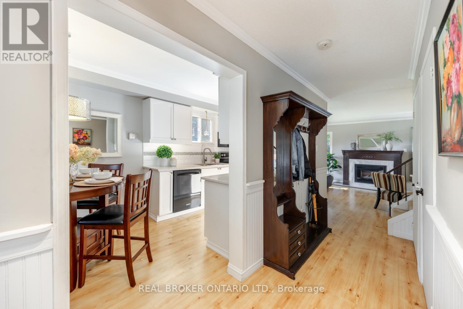 6 Andrew Court, Clarington, Ontario L1B 1J5 - Photo 10 - E12516034