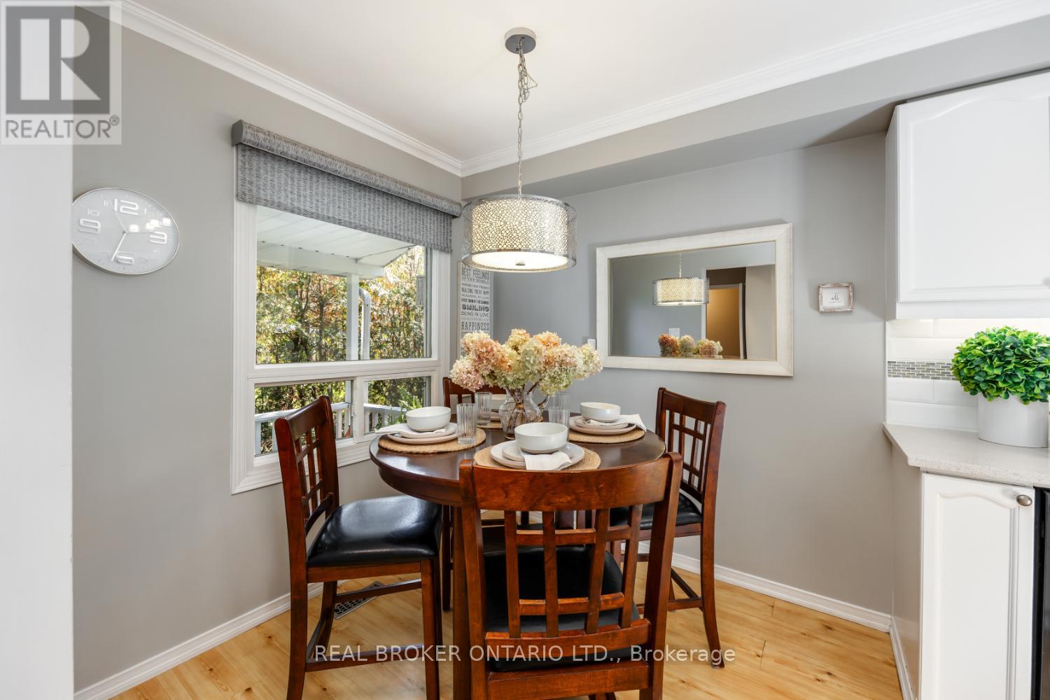 6 Andrew Court, Clarington, Ontario L1B 1J5 - Photo 11 - E12516034