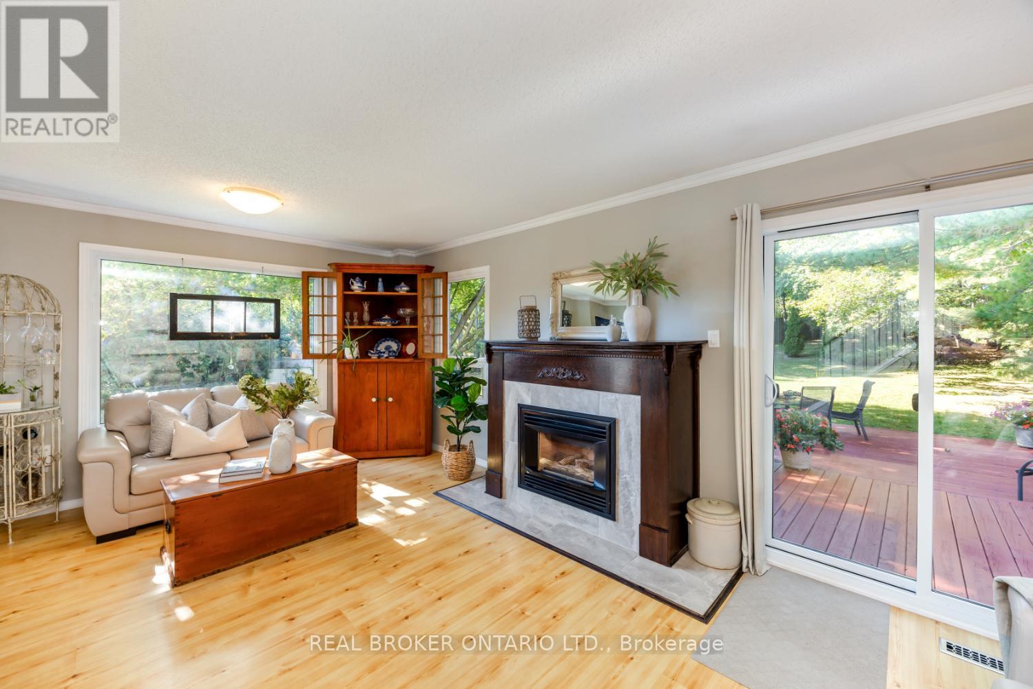 6 Andrew Court, Clarington, Ontario L1B 1J5 - Photo 15 - E12516034