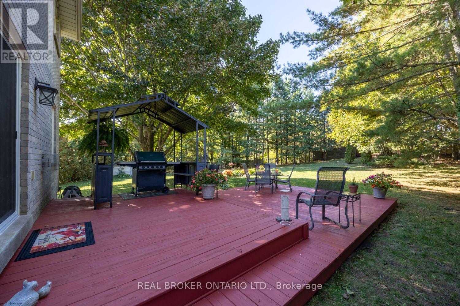 6 Andrew Court, Clarington, Ontario L1B 1J5 - Photo 26 - E12516034