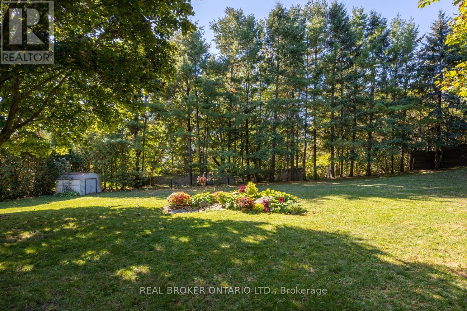 6 Andrew Court, Clarington, Ontario L1B 1J5 - Photo 31 - E12516034