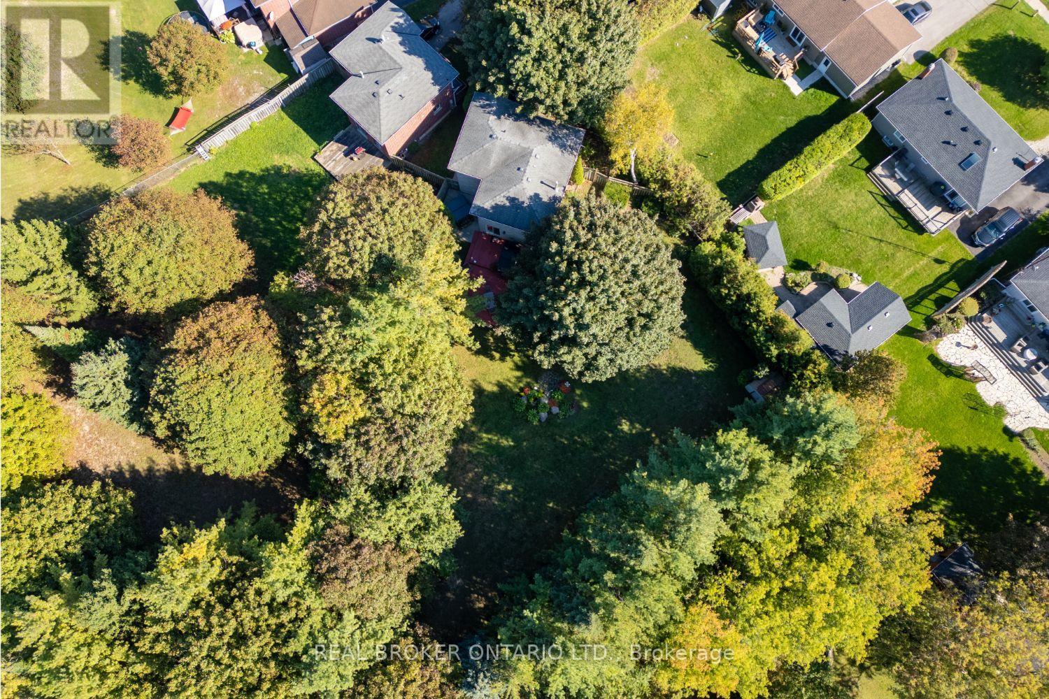 6 Andrew Court, Clarington, Ontario L1B 1J5 - Photo 35 - E12516034