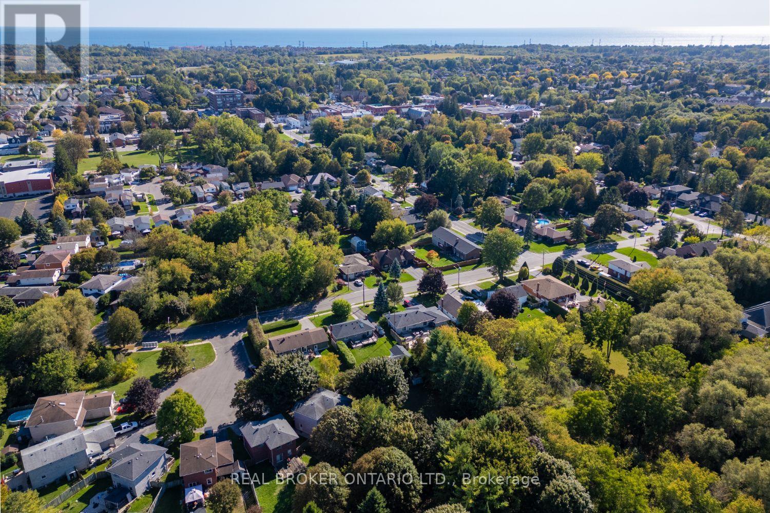 6 Andrew Court, Clarington, Ontario L1B 1J5 - Photo 36 - E12516034
