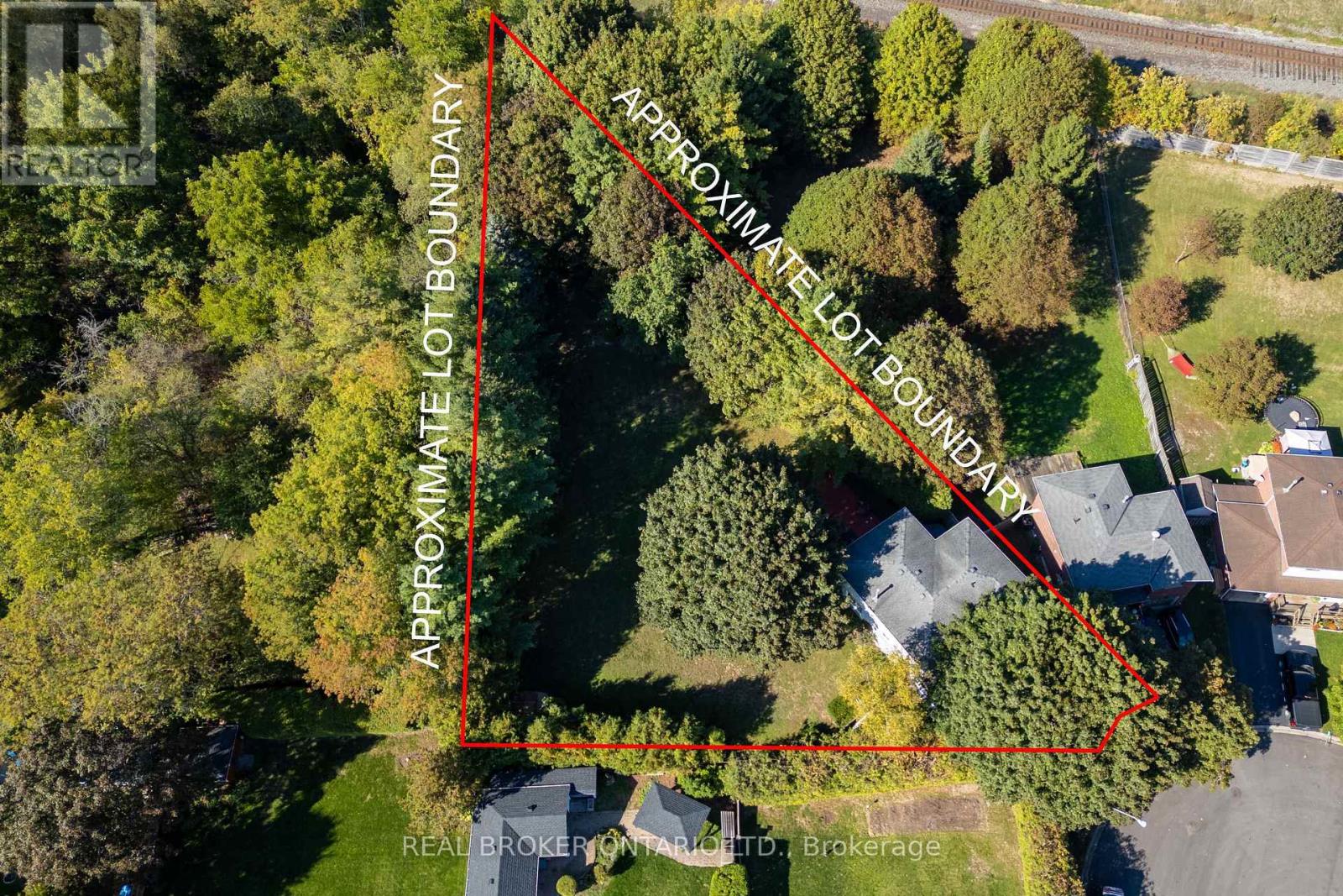 6 Andrew Court, Clarington, Ontario L1B 1J5 - Photo 6 - E12516034