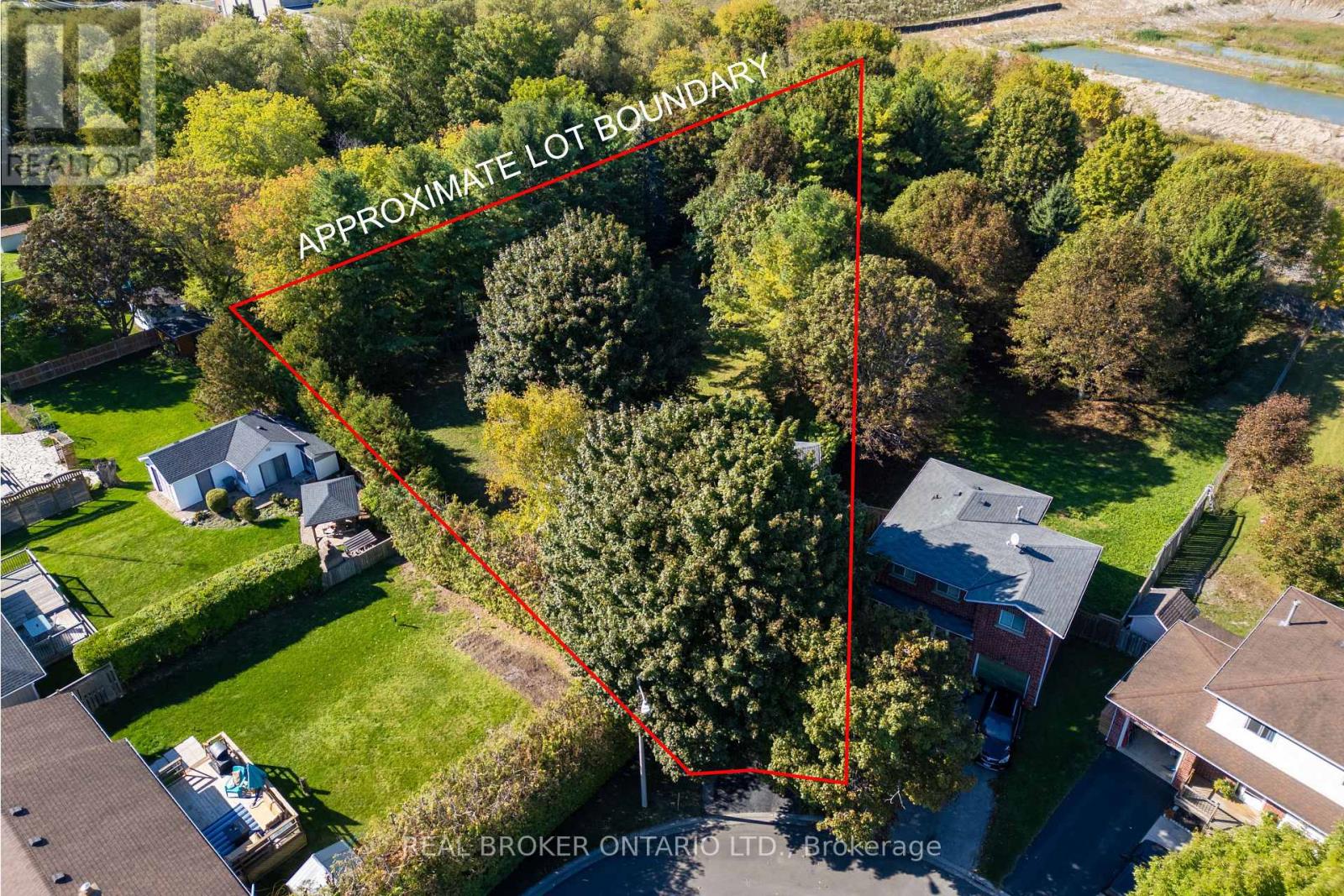 6 Andrew Court, Clarington, Ontario L1B 1J5 - Photo 7 - E12516034