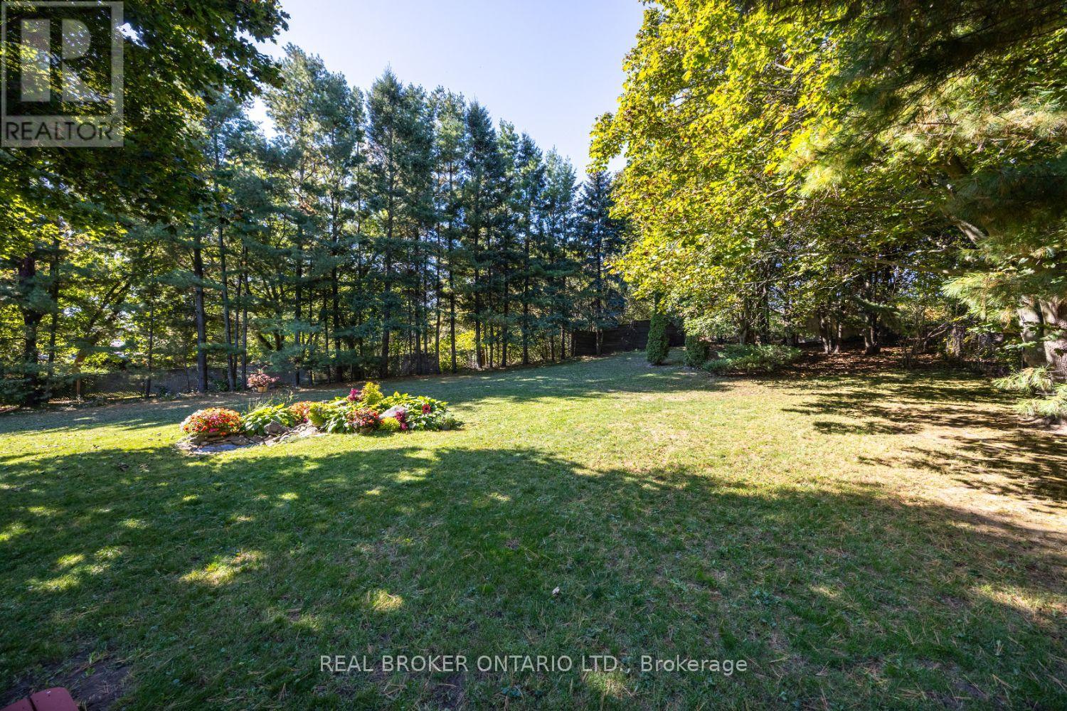 6 Andrew Court, Clarington, Ontario L1B 1J5 - Photo 8 - E12516034