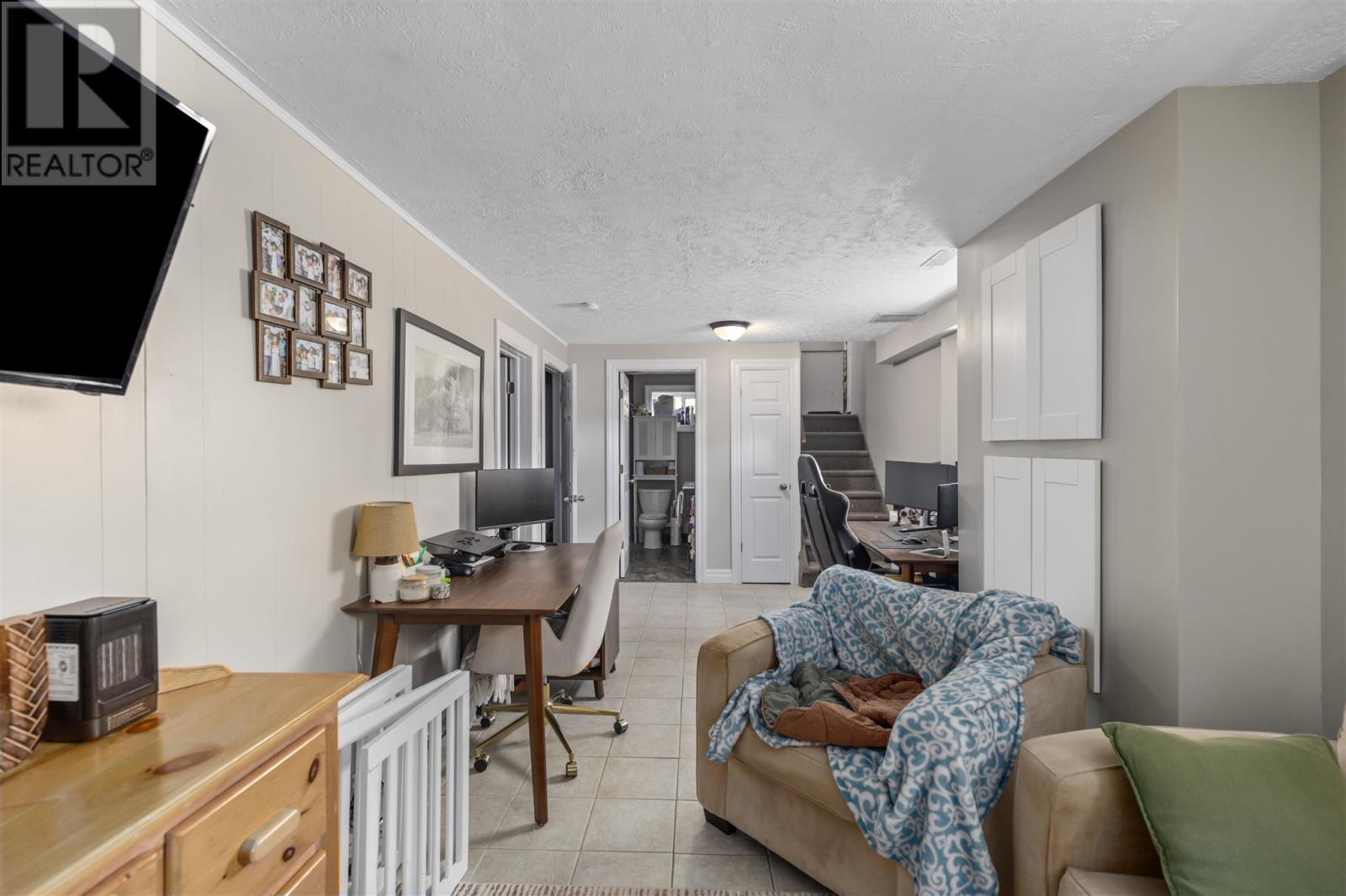 46 Stevens St, Sault Ste. Marie, Ontario  P6B 3N7 - Photo 28 - SM252969