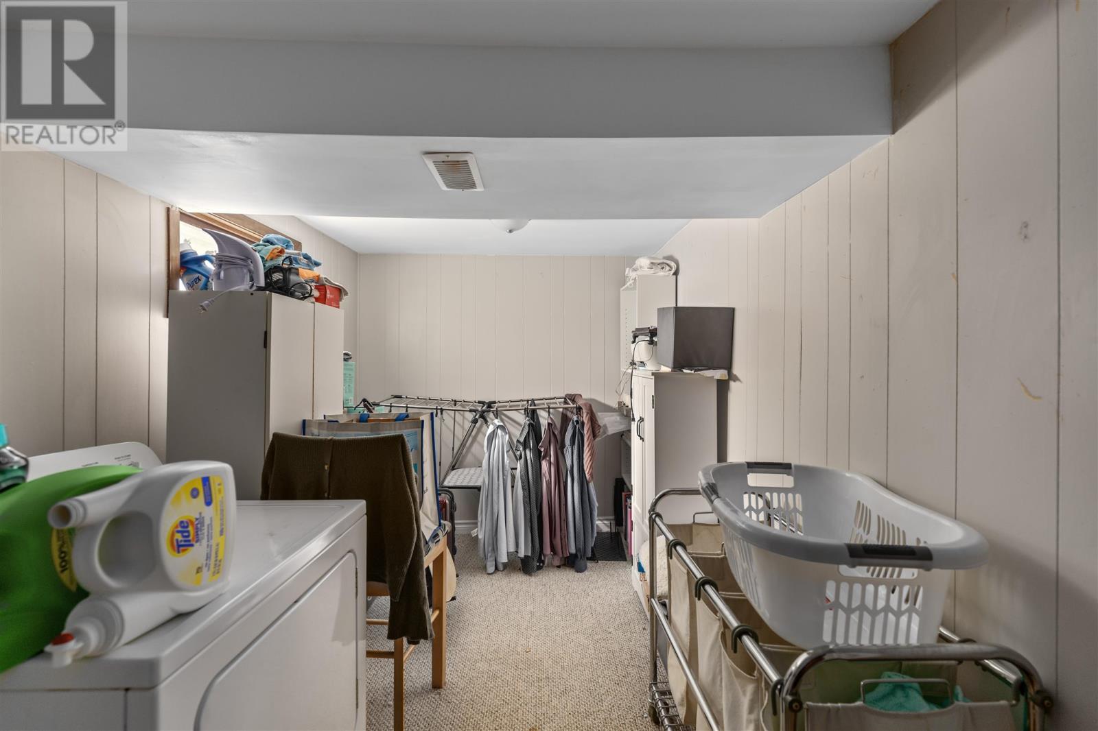 46 Stevens St, Sault Ste. Marie, Ontario  P6B 3N7 - Photo 34 - SM252969