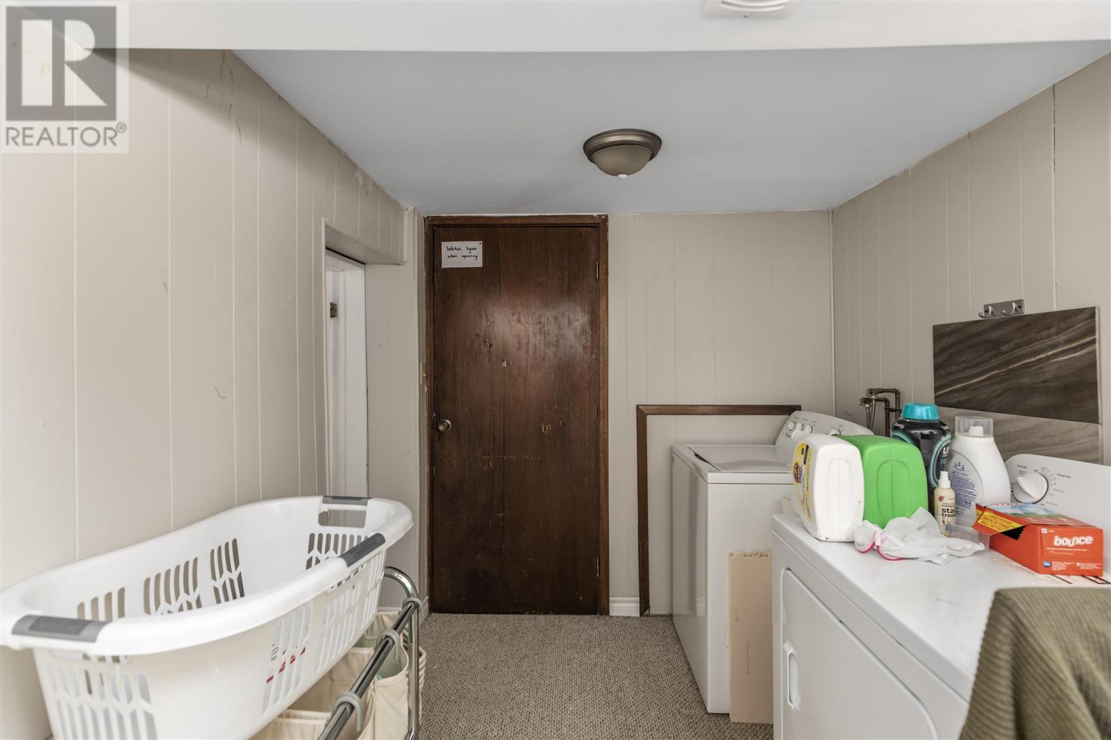 46 Stevens St, Sault Ste. Marie, Ontario  P6B 3N7 - Photo 35 - SM252969