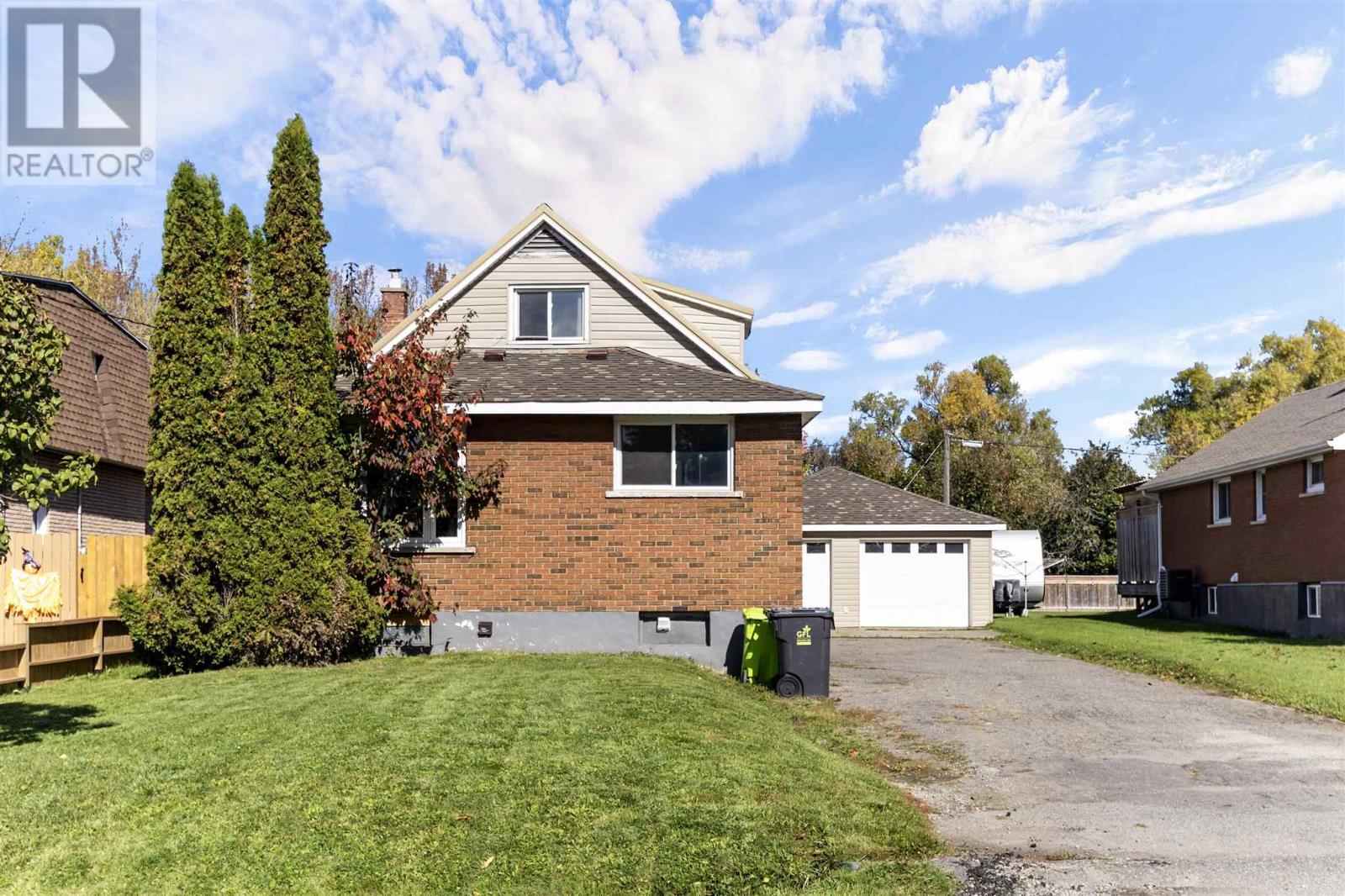 46 Stevens St, Sault Ste. Marie, Ontario  P6B 3N7 - Photo 36 - SM252969