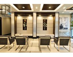 1719 - 349 RATHBURN ROAD, Mississauga, Ontario