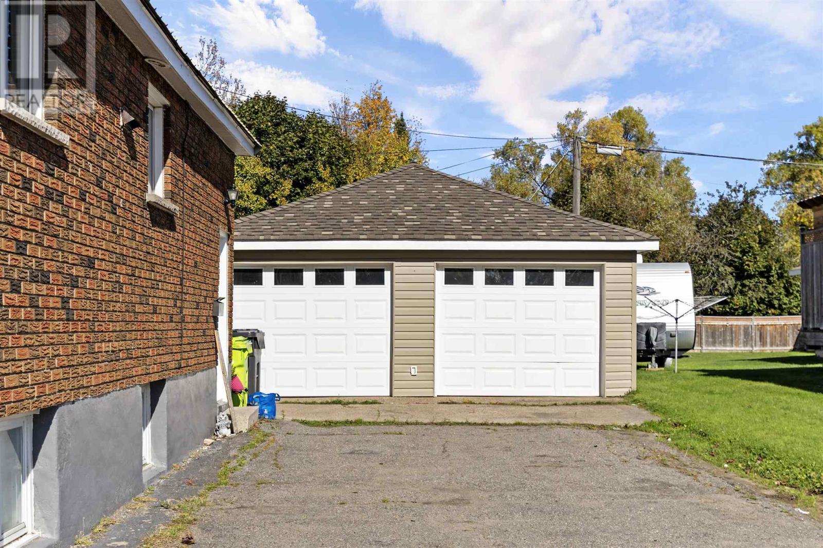 46 Stevens St, Sault Ste. Marie, Ontario  P6B 3N7 - Photo 4 - SM252969