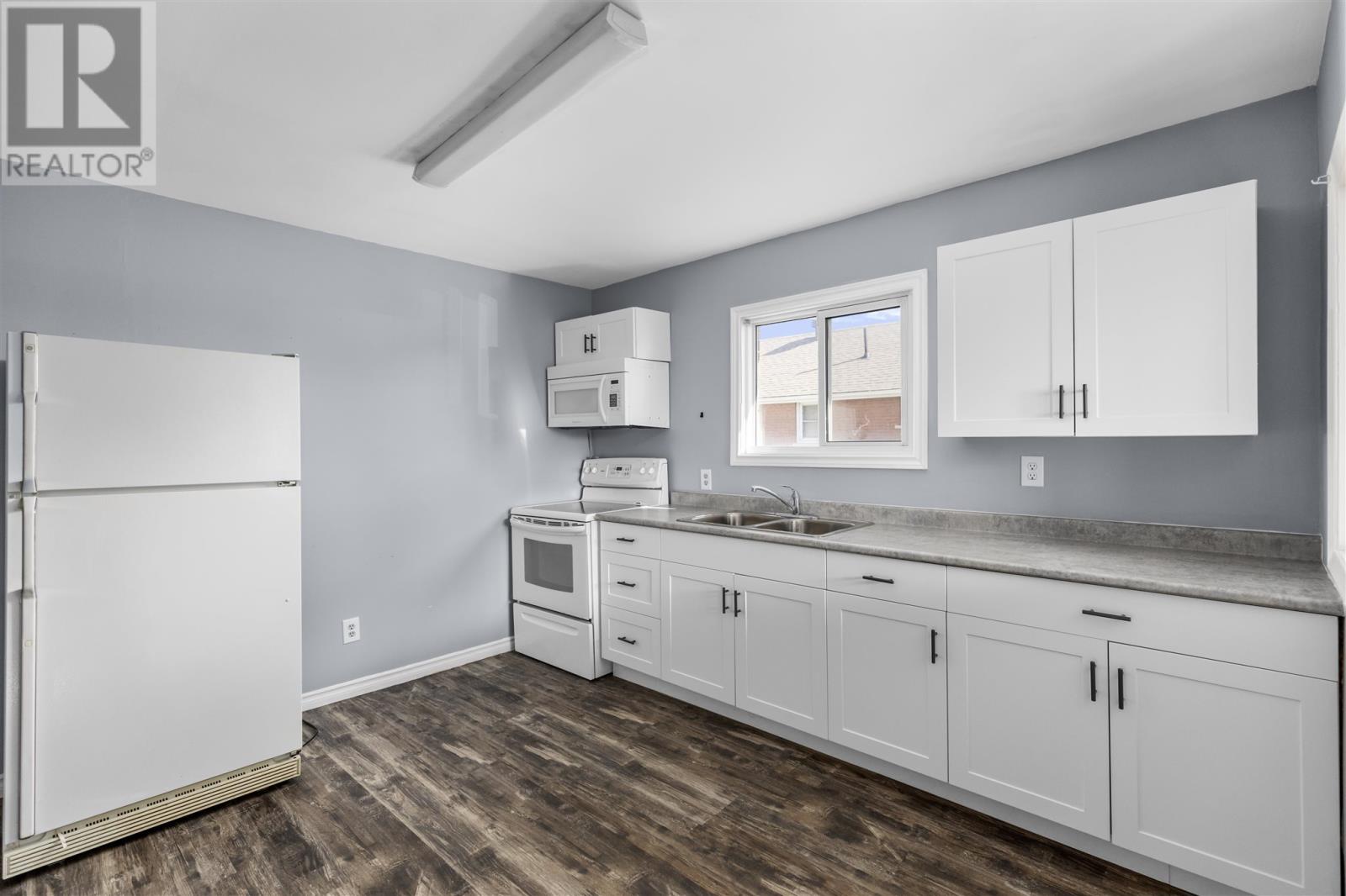 46 Stevens St, Sault Ste. Marie, Ontario  P6B 3N7 - Photo 9 - SM252969