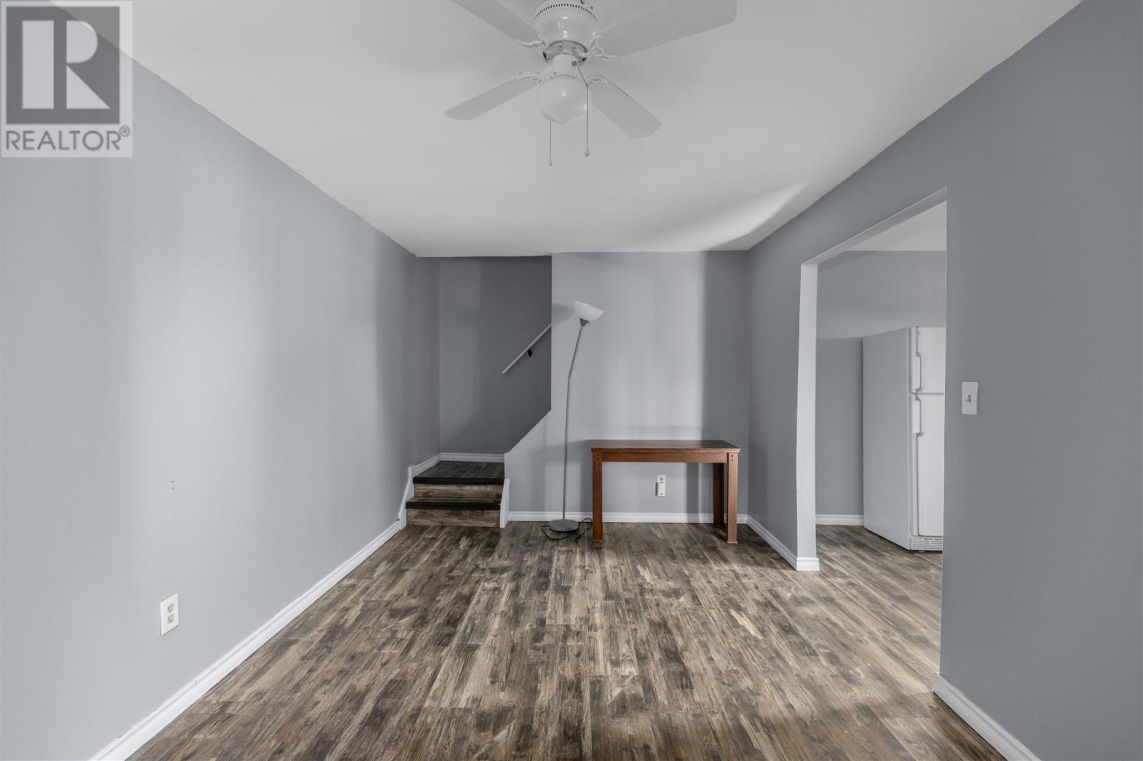 46 Stevens St, Sault Ste. Marie, Ontario  P6B 3N7 - Photo 7 - SM252969