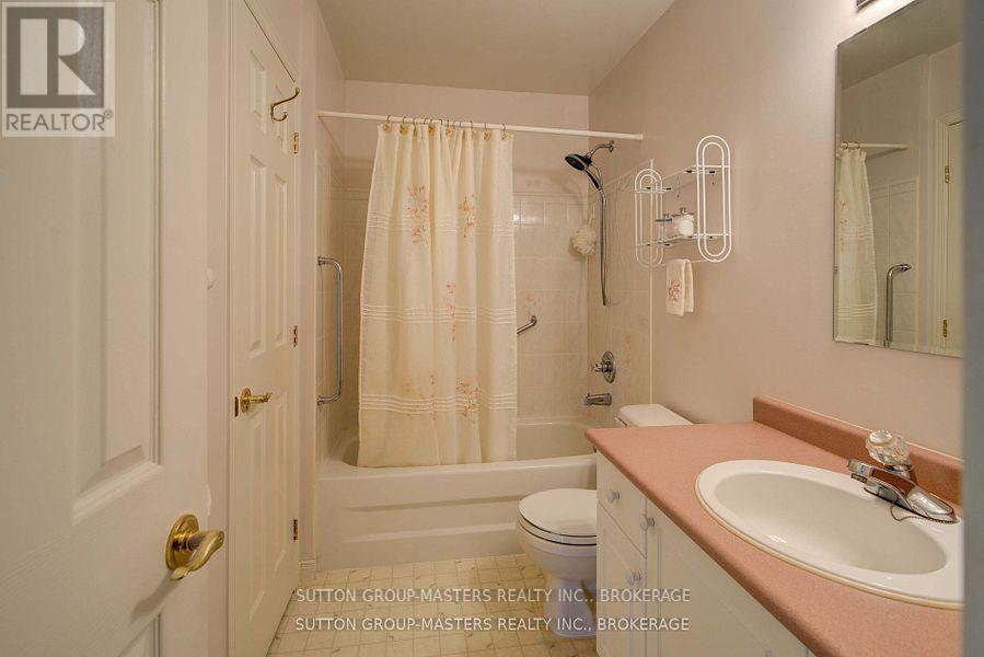 3 Empire Court, Loyalist (Bath), Ontario  K0H 1G0 - Photo 14 - X12515868