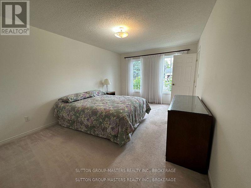 3 Empire Court, Loyalist (Bath), Ontario  K0H 1G0 - Photo 15 - X12515868