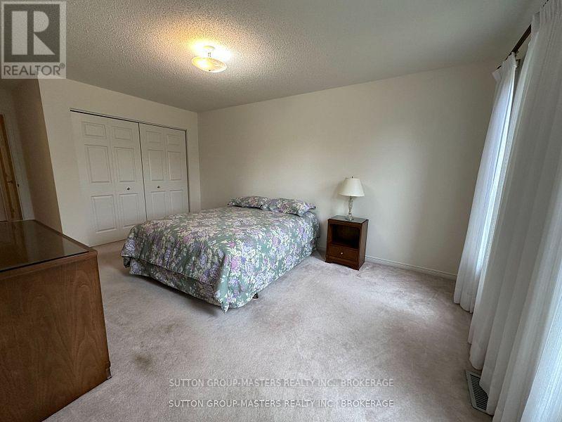 3 Empire Court, Loyalist (Bath), Ontario  K0H 1G0 - Photo 16 - X12515868